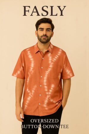 Rangrez Unisex shirt