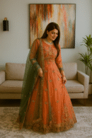 Zar-e-Amber