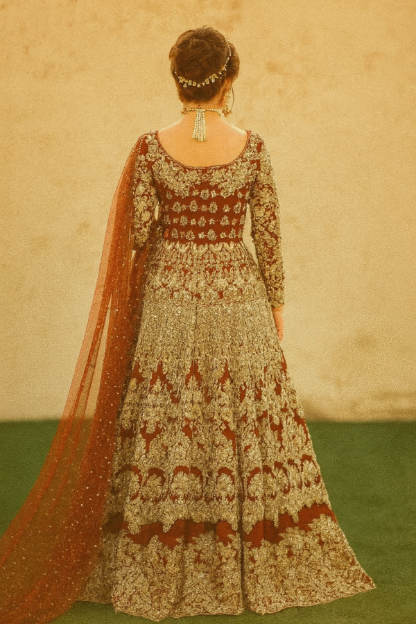 Mah-e-Lal - Image 2