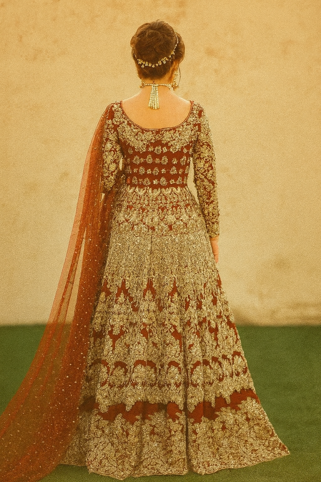 Mah-e-Lal - Image 2