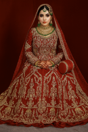 Zar-e-Gul