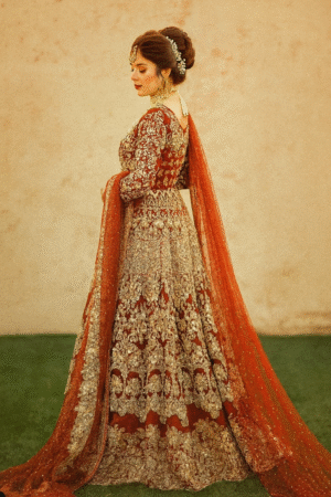 Mah-e-Lal