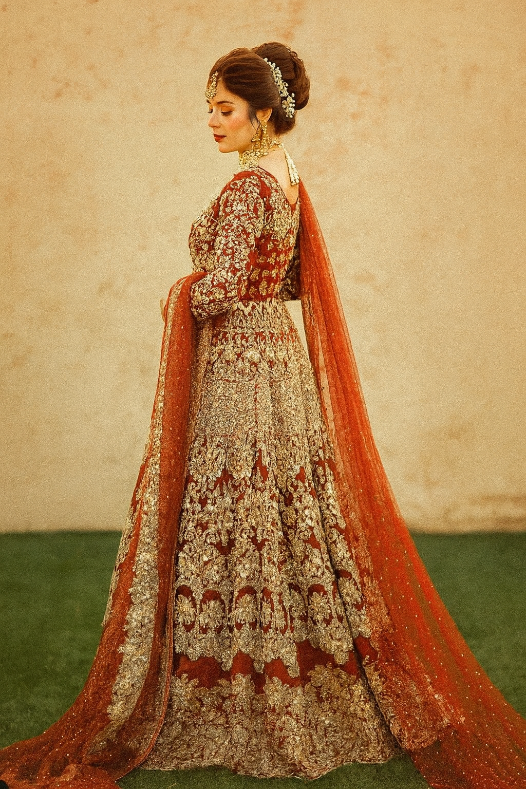 Mah-e-Lal