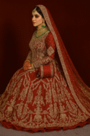 Zar-e-Gul