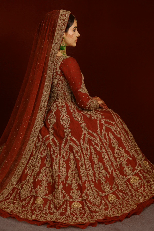 Zar-e-Gul - Image 3