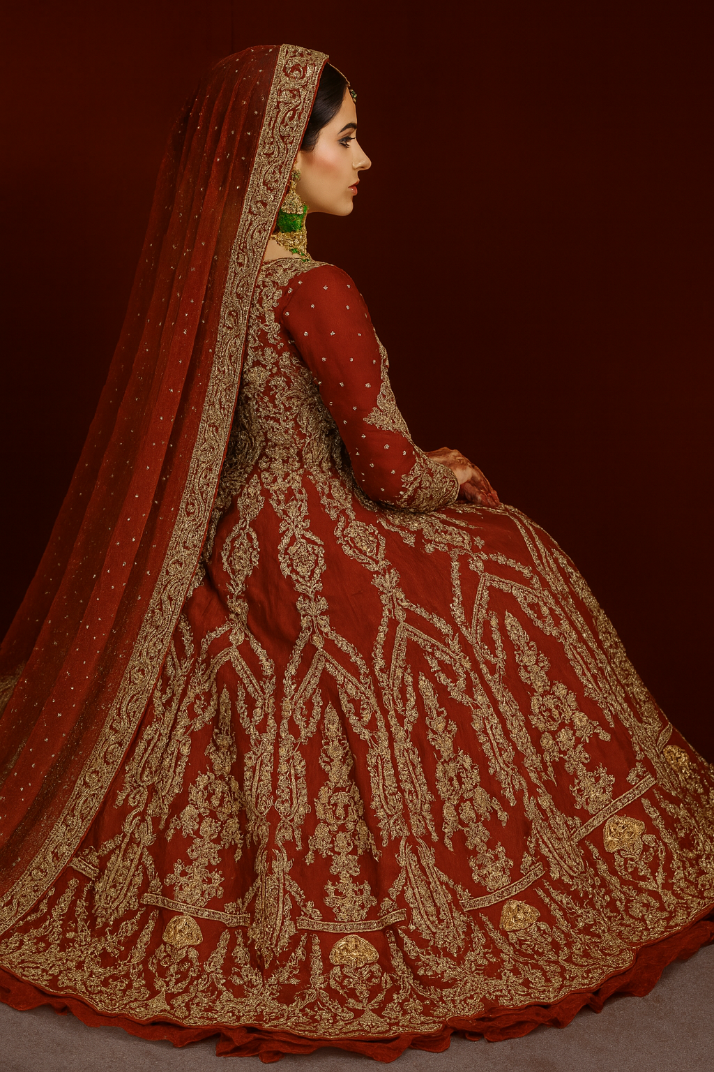 Zar-e-Gul - Image 3
